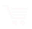 中方产品新闻